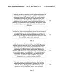 USER EQUIPMENT PAIRING PROCESSING METHOD, NETWORK SIDE DEVICE, AND USER     EQUIPMENT diagram and image