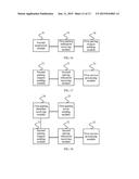 USER EQUIPMENT PAIRING PROCESSING METHOD, NETWORK SIDE DEVICE, AND USER     EQUIPMENT diagram and image