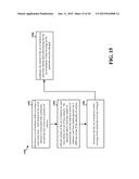 MULTI-CARRIER CONNECTION MANAGEMENT FOR BANDWIDTH AGGREGATION diagram and image