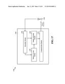 MULTI-CARRIER CONNECTION MANAGEMENT FOR BANDWIDTH AGGREGATION diagram and image