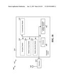 MULTI-CARRIER CONNECTION MANAGEMENT FOR BANDWIDTH AGGREGATION diagram and image