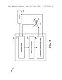 MULTI-CARRIER CONNECTION MANAGEMENT FOR BANDWIDTH AGGREGATION diagram and image