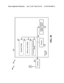 MULTI-CARRIER CONNECTION MANAGEMENT FOR BANDWIDTH AGGREGATION diagram and image