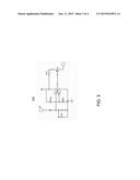 MULTI-MODE CONTROLLER CIRCUIT diagram and image