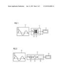 X-Ray Tube Assembly diagram and image