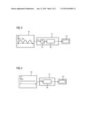 X-Ray Tube Assembly diagram and image