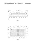 HIGH DENSITY INTERCONNECTION OF MICROELECTRONIC DEVICES diagram and image