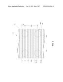 HIGH DENSITY INTERCONNECTION OF MICROELECTRONIC DEVICES diagram and image