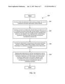 HIGH DENSITY INTERCONNECTION OF MICROELECTRONIC DEVICES diagram and image