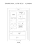 HIGH DENSITY INTERCONNECTION OF MICROELECTRONIC DEVICES diagram and image