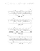 FLEXIBLE ELECTRONIC ASSEMBLY AND METHOD diagram and image