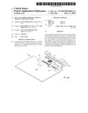 Plug Standards-Compliant Circuit Modules and Connectors diagram and image