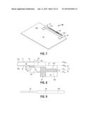 Plug Standards-Compliant Circuit Modules and Connectors diagram and image