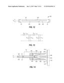 Plug Standards-Compliant Circuit Modules and Connectors diagram and image