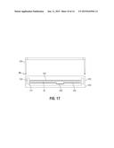 Plug Standards-Compliant Circuit Modules and Connectors diagram and image