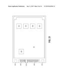 Plug Standards-Compliant Circuit Modules and Connectors diagram and image