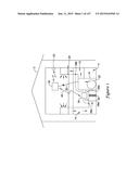 HVAC CONTROLLER WITH THERMISTOR BIASED AGAINST AN OUTER HOUSING diagram and image