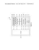 HVAC CONTROLLER WITH THERMISTOR BIASED AGAINST AN OUTER HOUSING diagram and image