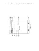 HVAC CONTROLLER WITH THERMISTOR BIASED AGAINST AN OUTER HOUSING diagram and image