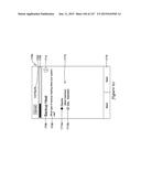 HVAC CONTROLLER WITH THERMISTOR BIASED AGAINST AN OUTER HOUSING diagram and image