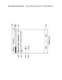 HVAC CONTROLLER WITH THERMISTOR BIASED AGAINST AN OUTER HOUSING diagram and image