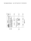 HVAC CONTROLLER WITH THERMISTOR BIASED AGAINST AN OUTER HOUSING diagram and image