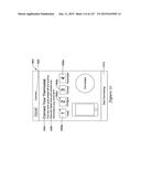 HVAC CONTROLLER WITH THERMISTOR BIASED AGAINST AN OUTER HOUSING diagram and image