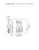 HVAC CONTROLLER WITH THERMISTOR BIASED AGAINST AN OUTER HOUSING diagram and image