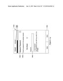 HVAC CONTROLLER WITH THERMISTOR BIASED AGAINST AN OUTER HOUSING diagram and image