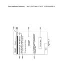 HVAC CONTROLLER WITH THERMISTOR BIASED AGAINST AN OUTER HOUSING diagram and image