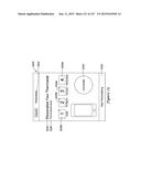 HVAC CONTROLLER WITH THERMISTOR BIASED AGAINST AN OUTER HOUSING diagram and image