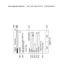 HVAC CONTROLLER WITH THERMISTOR BIASED AGAINST AN OUTER HOUSING diagram and image