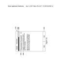 HVAC CONTROLLER WITH THERMISTOR BIASED AGAINST AN OUTER HOUSING diagram and image