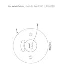 HVAC CONTROLLER WITH THERMISTOR BIASED AGAINST AN OUTER HOUSING diagram and image