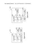 HVAC CONTROLLER WITH THERMISTOR BIASED AGAINST AN OUTER HOUSING diagram and image