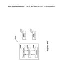 HVAC CONTROLLER WITH THERMISTOR BIASED AGAINST AN OUTER HOUSING diagram and image