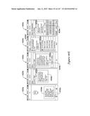 HVAC CONTROLLER WITH THERMISTOR BIASED AGAINST AN OUTER HOUSING diagram and image