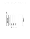 HVAC CONTROLLER WITH THERMISTOR BIASED AGAINST AN OUTER HOUSING diagram and image