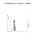 HVAC CONTROLLER WITH THERMISTOR BIASED AGAINST AN OUTER HOUSING diagram and image