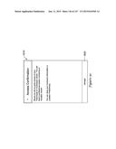 HVAC CONTROLLER WITH THERMISTOR BIASED AGAINST AN OUTER HOUSING diagram and image