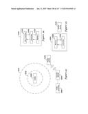 HVAC CONTROLLER WITH THERMISTOR BIASED AGAINST AN OUTER HOUSING diagram and image