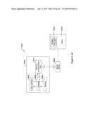 HVAC CONTROLLER WITH THERMISTOR BIASED AGAINST AN OUTER HOUSING diagram and image