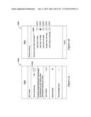 HVAC CONTROLLER WITH THERMISTOR BIASED AGAINST AN OUTER HOUSING diagram and image