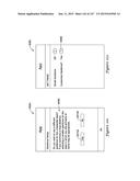 HVAC CONTROLLER WITH THERMISTOR BIASED AGAINST AN OUTER HOUSING diagram and image