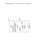 HVAC CONTROLLER WITH THERMISTOR BIASED AGAINST AN OUTER HOUSING diagram and image