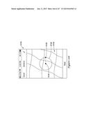 HVAC CONTROLLER WITH THERMISTOR BIASED AGAINST AN OUTER HOUSING diagram and image