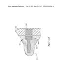 HVAC CONTROLLER WITH THERMISTOR BIASED AGAINST AN OUTER HOUSING diagram and image