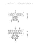 HVAC CONTROLLER WITH THERMISTOR BIASED AGAINST AN OUTER HOUSING diagram and image