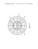 HVAC CONTROLLER WITH THERMISTOR BIASED AGAINST AN OUTER HOUSING diagram and image