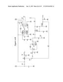 HVAC CONTROLLER WITH THERMISTOR BIASED AGAINST AN OUTER HOUSING diagram and image